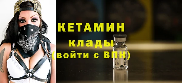 a pvp Алексин