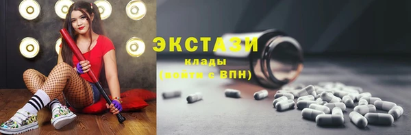 a pvp Алексин