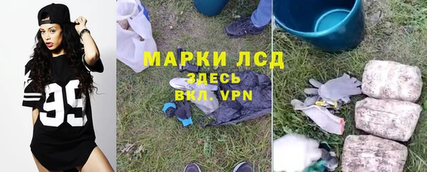 a pvp Алексин